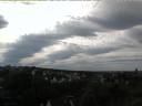 Vorschaubild von 07.07.2026 16:33