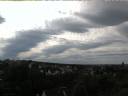 Vorschaubild von 07.07.2026 16:34