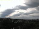 Vorschaubild von 07.07.2026 16:35