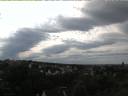 Vorschaubild von 07.07.2026 16:36