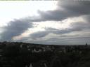 Vorschaubild von 07.07.2026 16:37