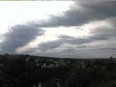 Vorschaubild von 07.07.2026 16:38