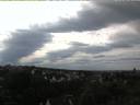 Vorschaubild von 07.07.2026 16:38