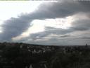 Vorschaubild von 07.07.2026 16:40