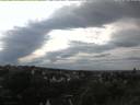 Vorschaubild von 07.07.2026 16:41