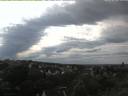 Vorschaubild von 07.07.2026 16:41