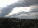 Vorschaubild von 07.07.2026 16:42