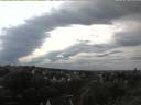 Vorschaubild von 07.07.2026 16:43