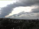 Vorschaubild von 07.07.2026 16:43