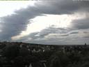Vorschaubild von 07.07.2026 16:44