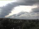Vorschaubild von 07.07.2026 16:45
