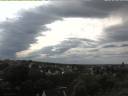 Vorschaubild von 07.07.2026 16:45