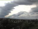Vorschaubild von 07.07.2026 16:46