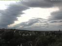 Vorschaubild von 07.07.2026 16:46