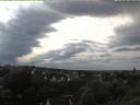 Vorschaubild von 07.07.2026 16:47