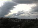 Vorschaubild von 07.07.2026 16:47