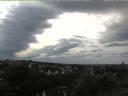 Vorschaubild von 07.07.2026 16:48