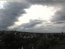 Vorschaubild von 07.07.2026 16:49
