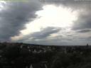 Vorschaubild von 07.07.2026 16:50