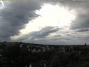 Vorschaubild von 07.07.2026 16:50
