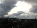 Vorschaubild von 07.07.2026 16:51