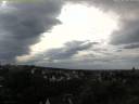 Vorschaubild von 07.07.2026 16:51