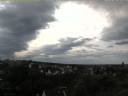 Vorschaubild von 07.07.2026 16:52