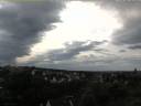 Vorschaubild von 07.07.2026 16:52