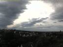Vorschaubild von 07.07.2026 16:53