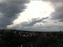 Vorschaubild von 07.07.2026 16:53
