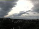 Vorschaubild von 07.07.2026 16:54