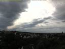 Vorschaubild von 07.07.2026 16:54