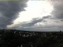 Vorschaubild von 07.07.2026 16:55
