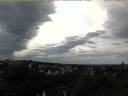 Vorschaubild von 07.07.2026 16:55