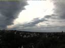 Vorschaubild von 07.07.2026 16:56