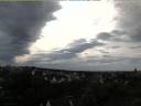 Vorschaubild von 07.07.2026 16:57