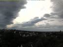Vorschaubild von 07.07.2026 16:57