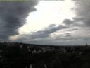 Vorschaubild von 07.07.2026 16:58
