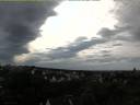 Vorschaubild von 07.07.2026 16:58
