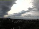 Vorschaubild von 07.07.2026 16:59