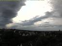 Vorschaubild von 07.07.2026 16:59
