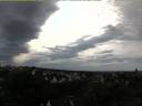 Vorschaubild von 07.07.2026 17:00