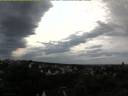 Vorschaubild von 07.07.2026 17:00