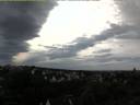 Vorschaubild von 07.07.2026 17:01