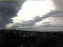 Vorschaubild von 07.07.2026 17:01