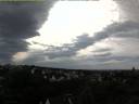 Vorschaubild von 07.07.2026 17:02