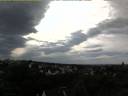 Vorschaubild von 07.07.2026 17:02