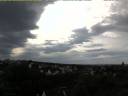 Vorschaubild von 07.07.2026 17:04