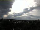 Vorschaubild von 07.07.2026 17:05
