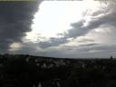 Vorschaubild von 07.07.2026 17:06